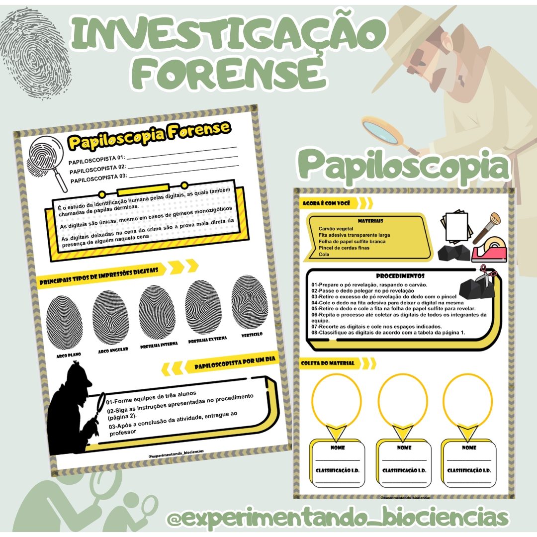 38-Papiloscopia