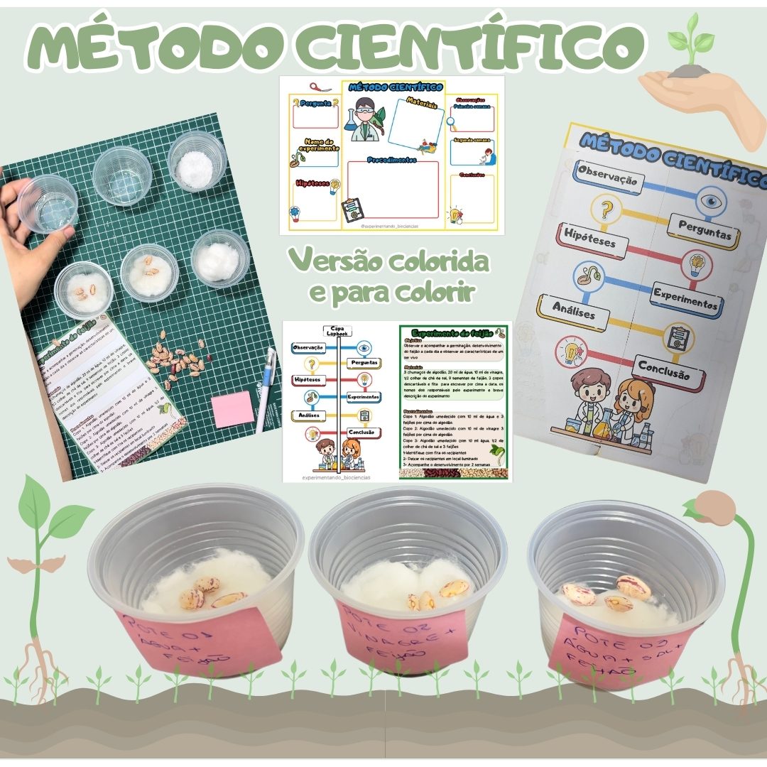 77-Método científico
