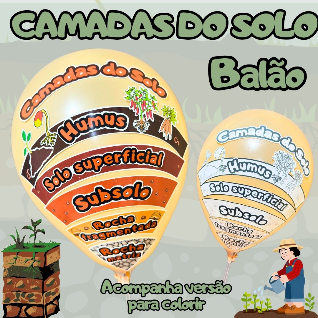 304-Camadas do solo no balão