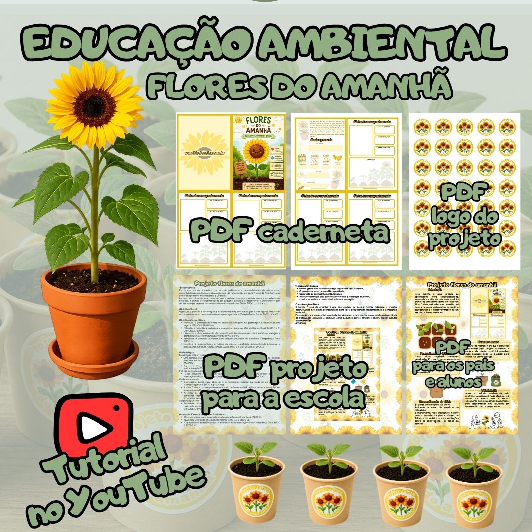 319-Projeto ambiental - Flores do amanhã (cópia)