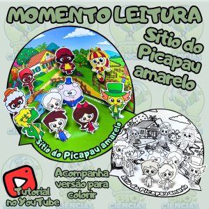 Capas 2026 - 139