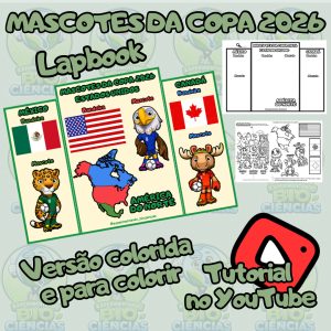 Capas 2026 - 3