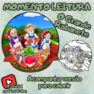Capas 2026