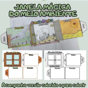 Capas 2026 - 4