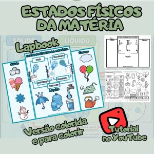 Capas 2026