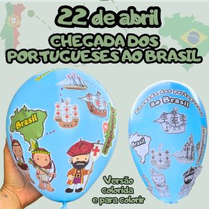 Capas 2026