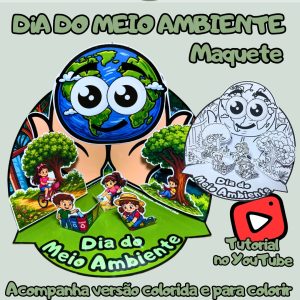 Capas 2026