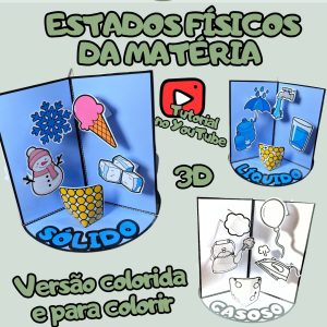 Capas 2026