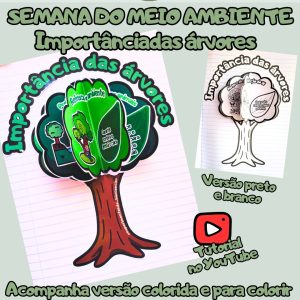 Capas 2026