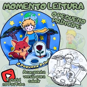 Capas 2026