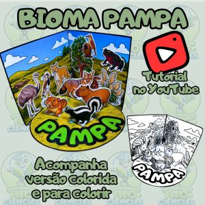 Cópia de Capas 2026