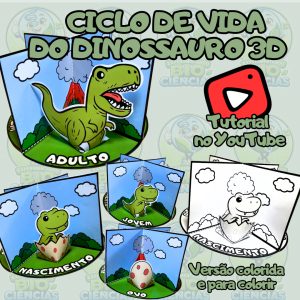 Cópia de Capas 2026
